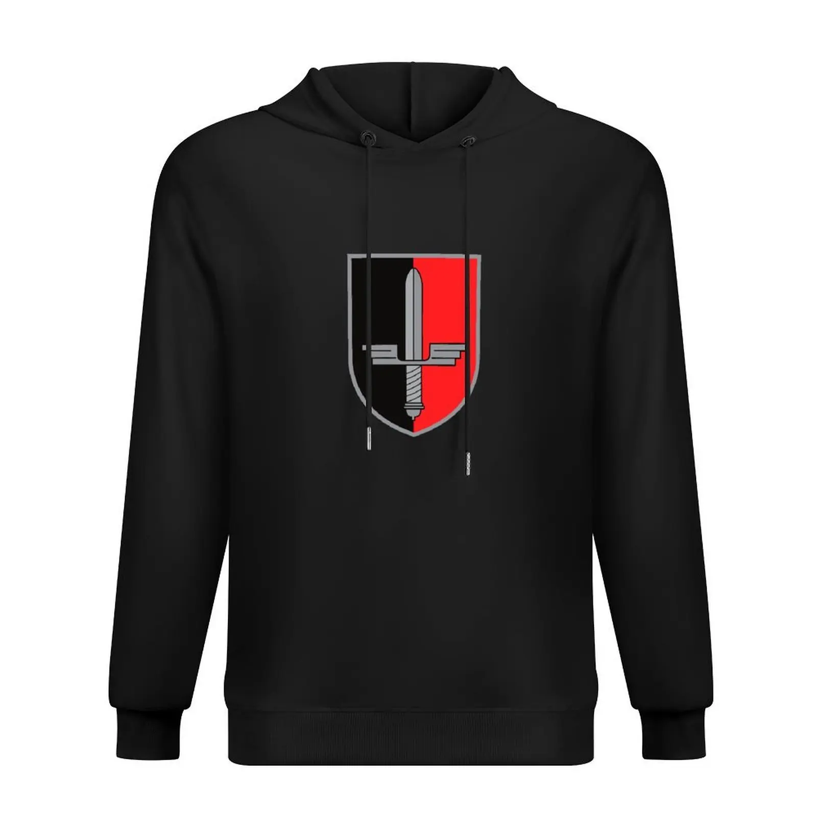 Luftwaffe - Jg 52 J… - image