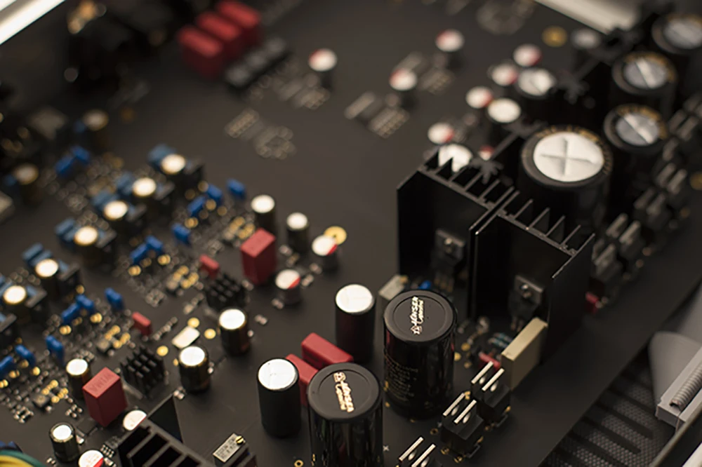 L.K.S Audio MH-DA004 Dual ES9038pro Флагманский ЦАП DSD Вход Коаксиальный BNC AES EBU для DoP USB I2S Оптический аудиодекодер