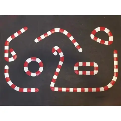 10 best sales driftspår - №8