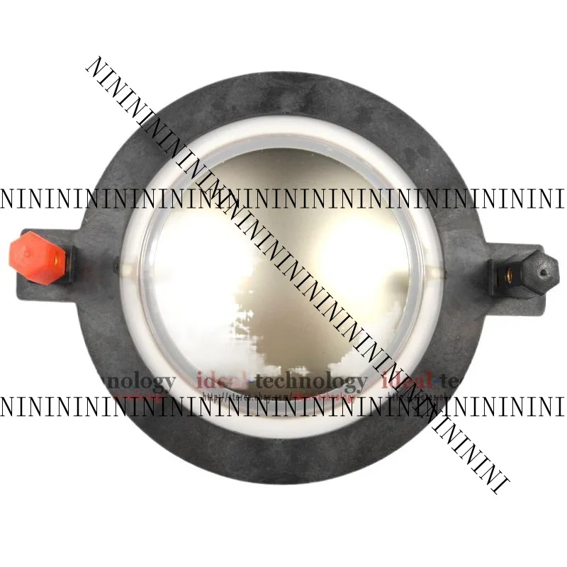 Сменная диафрагма для B&C DE750-8, DE750TN, DE82, DE82TN, DE85, EAW CD-5001.