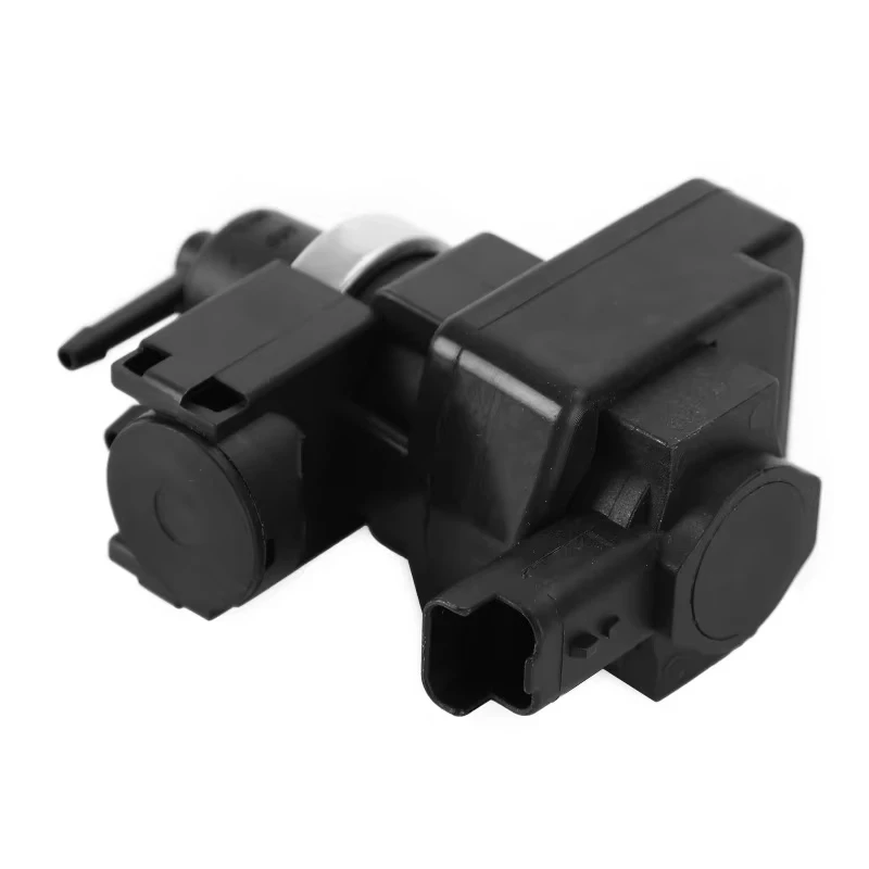 11657599547Turbo Boost Pressure Solenoid Valve OEM 11657599547 for Mini Cooper S R60 R56 R57 R58 R59 R60 11657566781 11657552946