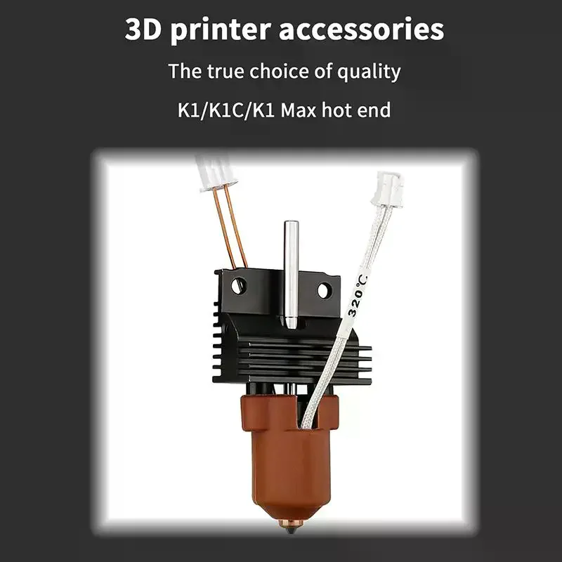 New Creality 2025 V…