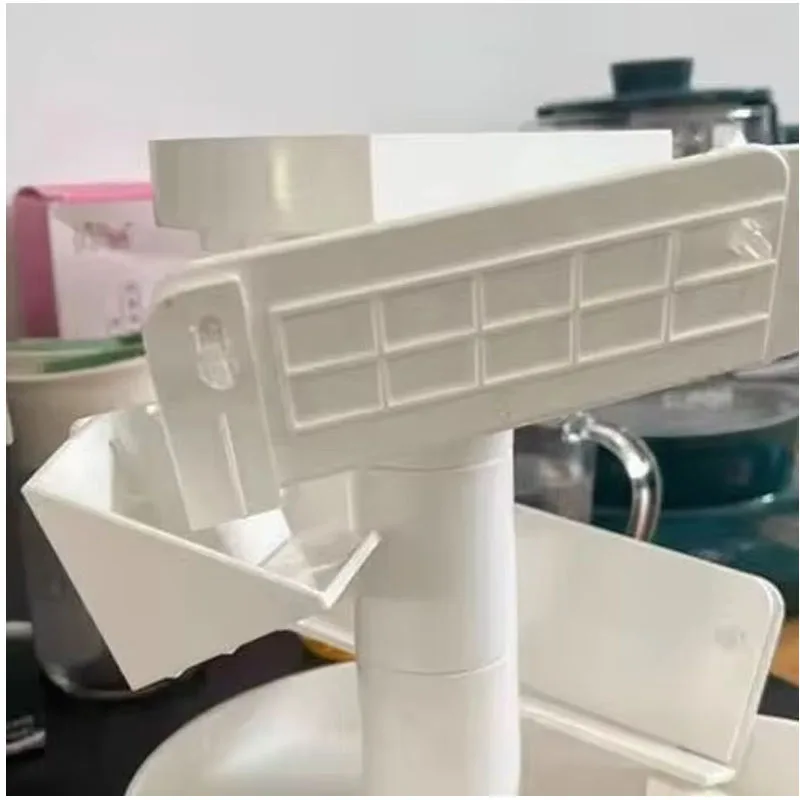 Large Egg White Sep…