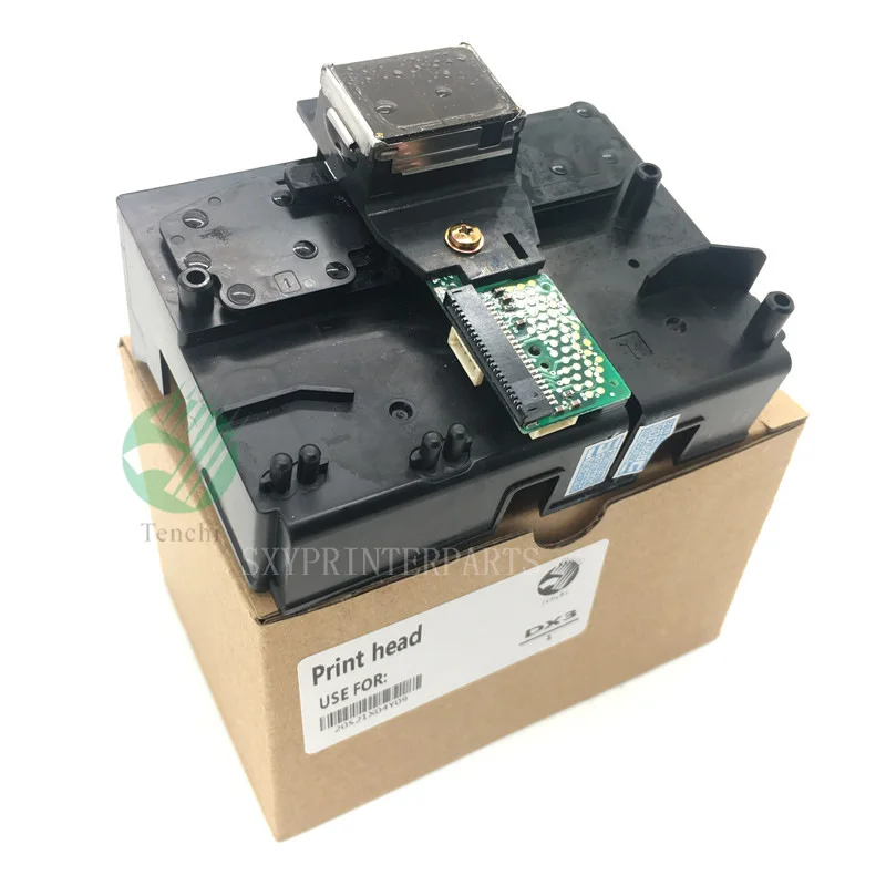 Original 99 New DX3…