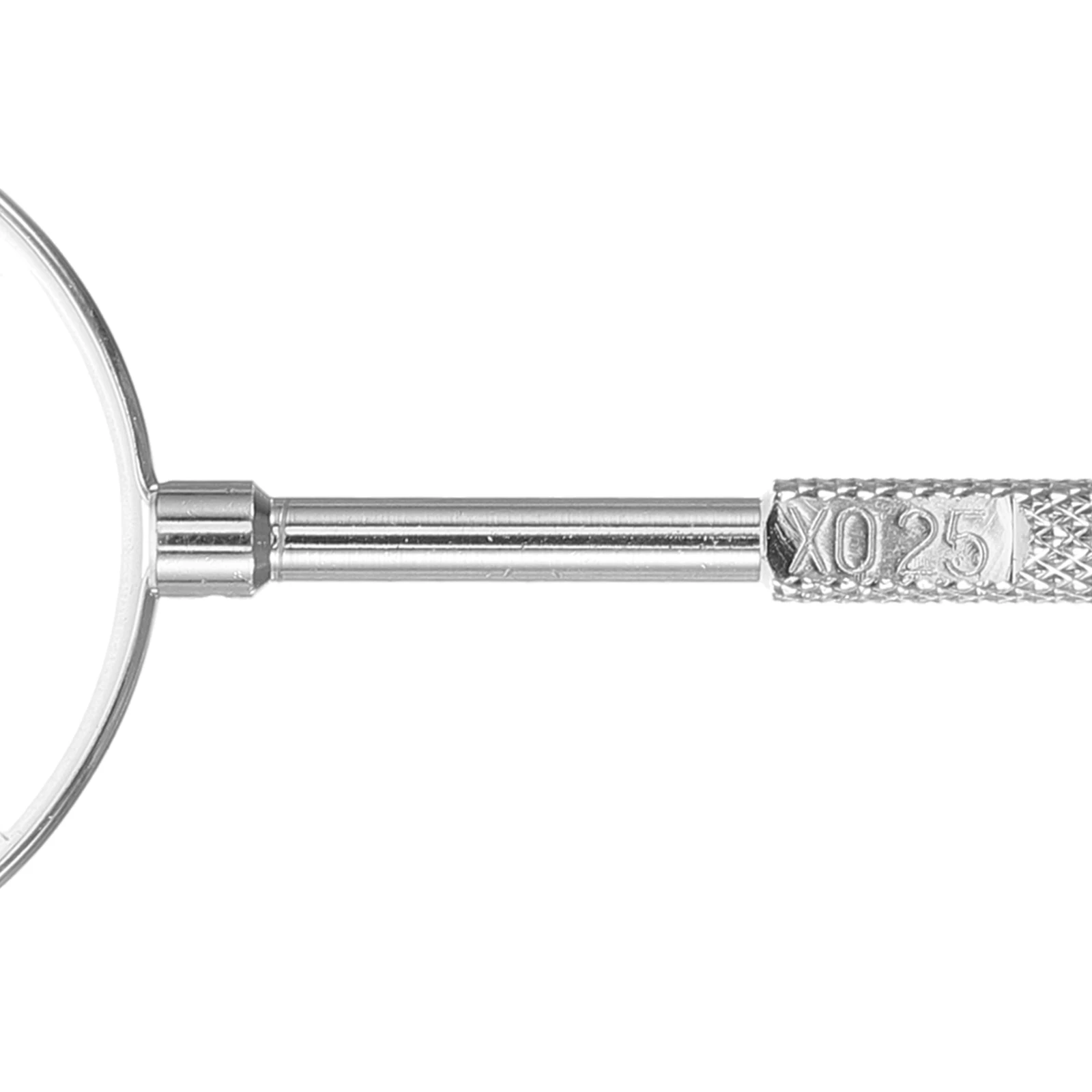 

Professional Portable Cross Cylinder Optical Lens For Optometry Tool Eyesight Testing Test Equipment Teaching