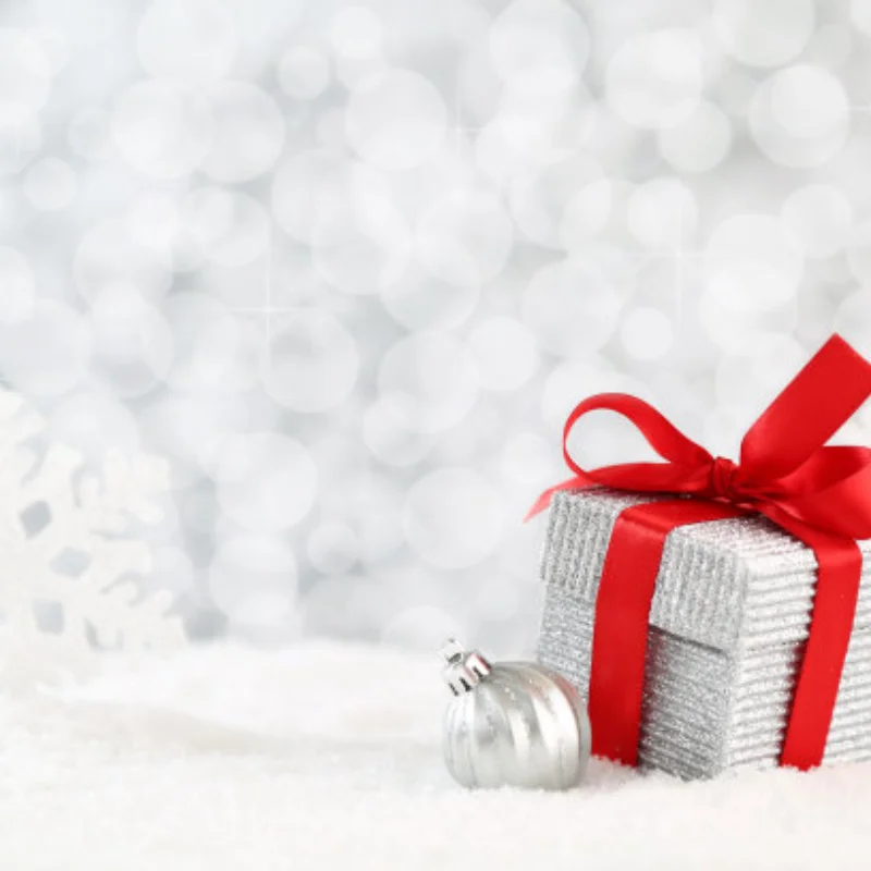 

MARK4 7inch Wheelbase Carbon Fiber 1300KV Brushless Motor 7inch propeller For FPV 7" Long Range Drone