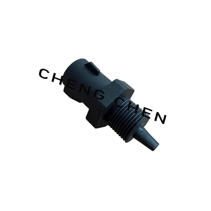 For JAC J3 J4 J5 J6 rein M5 For hyundai Santa Fe  9698533000  8112030U1010 outdoor temperature sensor