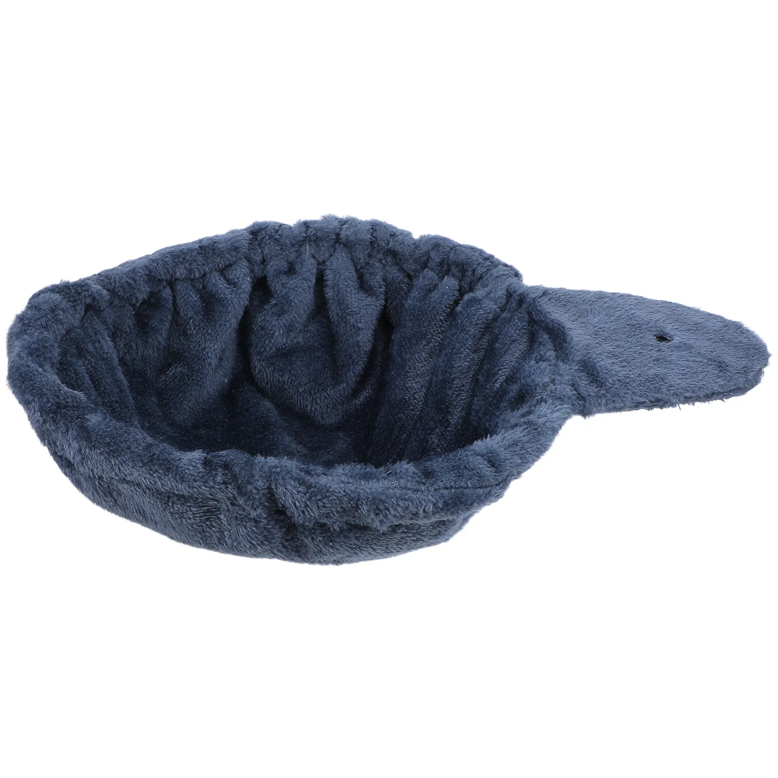 

Cat Tree Hammock Replacement Soft Hanging Cat Bed Indoor Lounger Attachment Hanging Nest Basket Climbing Bed for Cats