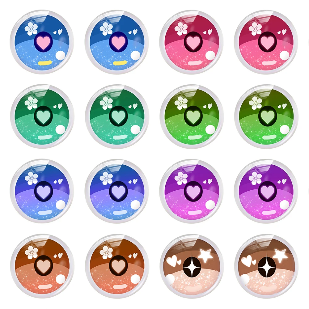 5-пар-лот-круглые-милые-сердечки-глаза-ученики-фото-стеклянный-кабошон-мультяшные-куклы-игрушки-кристалл-с-плоской-задней-частью-демонстрация-камеи-изготовление-ювелирных-изделий-своими-руками