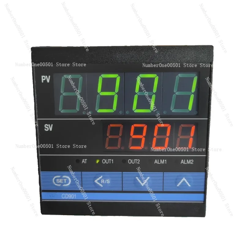 

CD901 Thermostat Thermostat CB900 CB700 CD701 CH402 CB100 CB400
