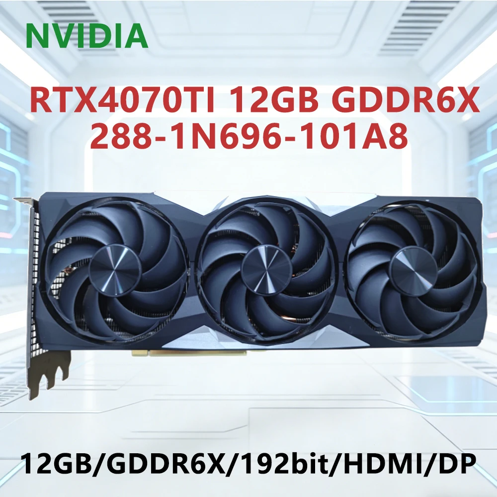 For Zotac Nvidia Rt…