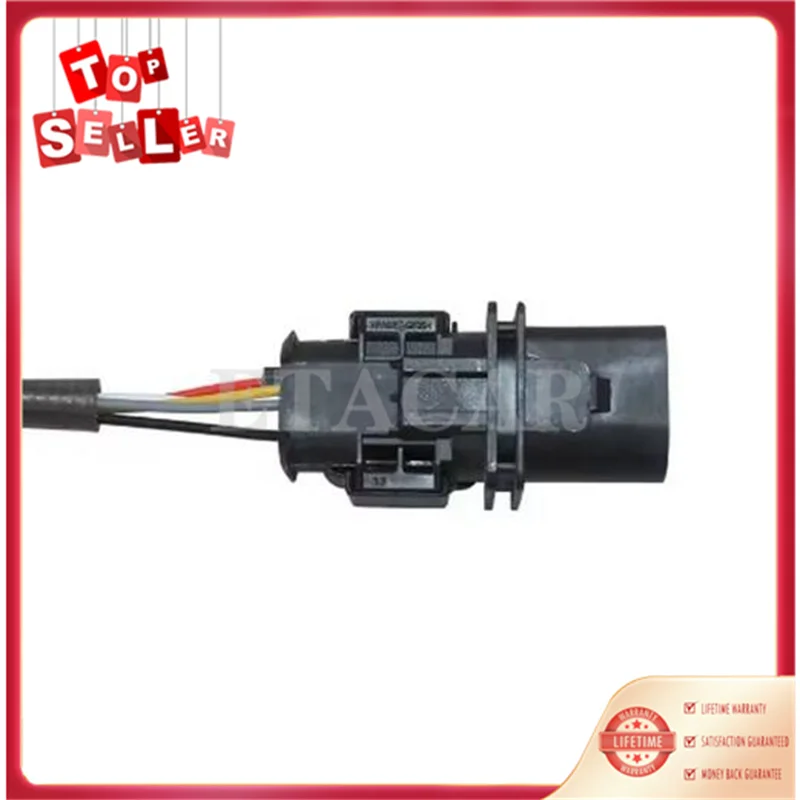 เซนเซอร์ออกซิเจนสําหรับ Benz W212 C207 S212 A207 0258017356 0893371   ก 0095426318