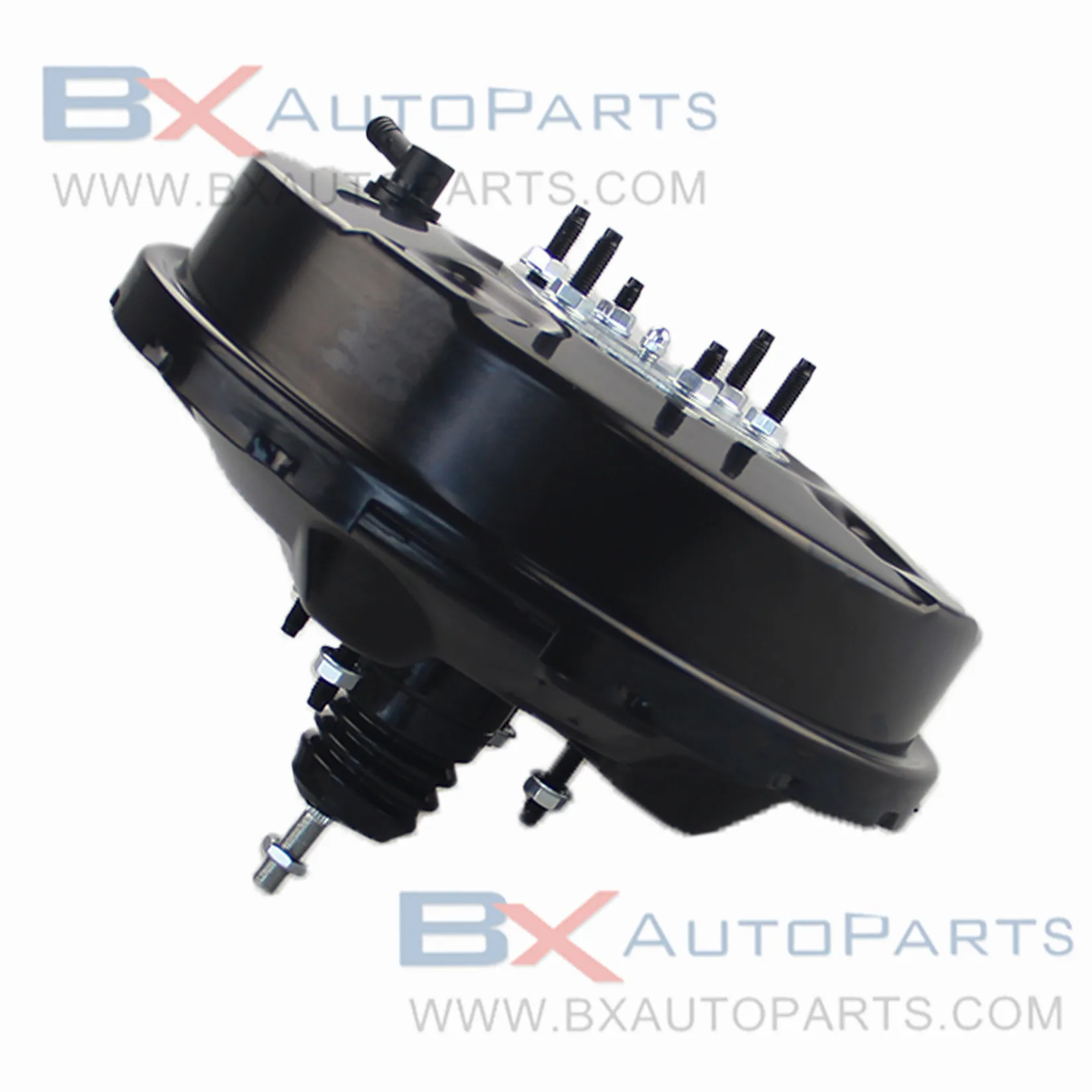 

BD-271 BRAKE BOOSTER FOR MITSUBISHI TRUCK PS100 FE111 MB060405 224-00401