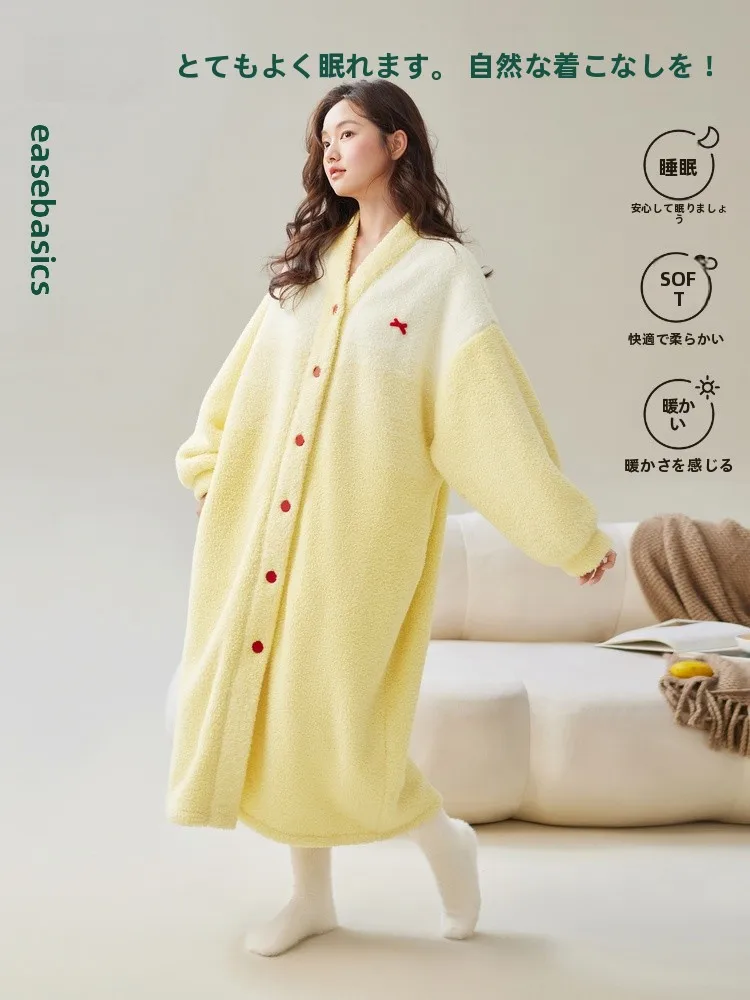 anzibyn-coral-fce-robe-thiened-hiver-maison-vetements-femmes-spwear-doux-polyester-tissu-chaud-flanelle-pyjamas-robe