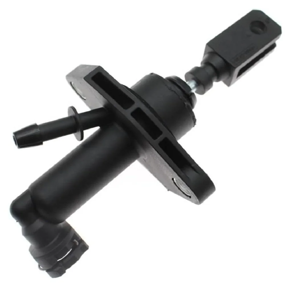 

71742180 71747150 71768051 71768365 23810-79J00 23810-79J01 23810-79J02 FOR FIAT SEDICI 2006-2014 Clutch Master Cylinder