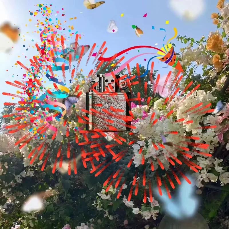 1 Π²ΠΈΠ½ΡΠ°ΠΆΠ½Π°Ρ ΠΌΠ΅ΡΠ°Π»Π»ΠΈΡΠ΅ΡΠΊΠ°Ρ Π·Π°ΠΆΠΈΠ³Π°Π»ΠΊΠ° Constantine Kero implement Flint, ΠΌΠ΅Π΄Π½Π°Ρ Π³Π°Π·ΠΎΠ²Π°Ρ ΠΎΠ»ΠΈΠ²Π°, ΠΏΡΠΈΠΊΡΡΠΈΠ²Π°ΡΠ΅Π»Ρ, Π°Π½ΡΠΈΠΊΠ²Π°ΡΠ½ΡΠΉ ΡΠ»ΠΈΡΠΎΠ²Π°Π»ΡΠ½ΡΠΉ ΠΊΡΡΠ³, Π·Π°ΠΆΠΈΠ³Π°Π»ΠΊΠ° Kero implement 1 Π²ΠΈΠ½ΡΠ°ΠΆΠ½Π°Ρ ΠΌΠ΅ΡΠ°Π»Π»ΠΈΡΠ΅ΡΠΊΠ°Ρ Π·Π°ΠΆΠΈΠ³Π°Π»ΠΊΠ° Constantine Kero implement Flint, ΠΌΠ΅Π΄Π½Π°Ρ Π³Π°Π·ΠΎΠ²Π°Ρ ΠΎΠ»ΠΈΠ²Π°, ΠΏΡΠΈΠΊΡΡΠΈΠ²Π°ΡΠ΅Π»Ρ, Π°Π½ΡΠΈΠΊΠ²Π°ΡΠ½ΡΠΉ ΡΠ»ΠΈΡΠΎΠ²Π°Π»ΡΠ½ΡΠΉ ΠΊΡΡΠ³, Π·Π°ΠΆΠΈΠ³Π°Π»ΠΊΠ° Kero implement