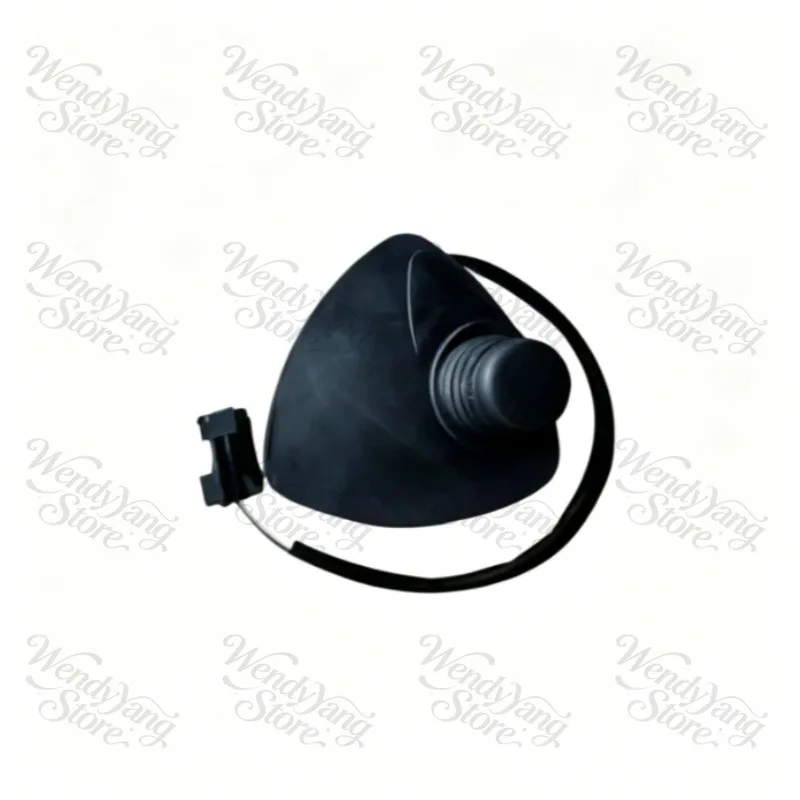 New 1pc Joystick 7919040044 for LINDE Electric Forklift Vehicles Accessories