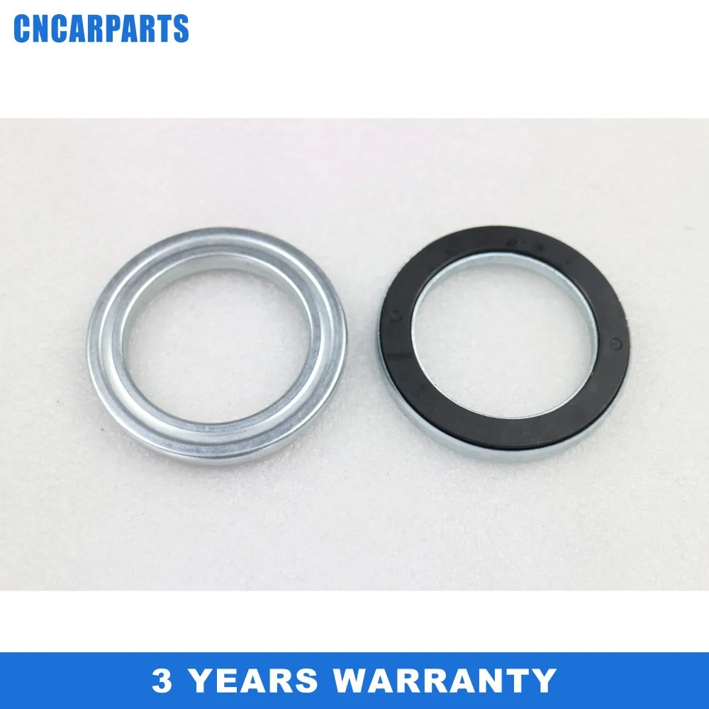 New Strut Bearing F… - image