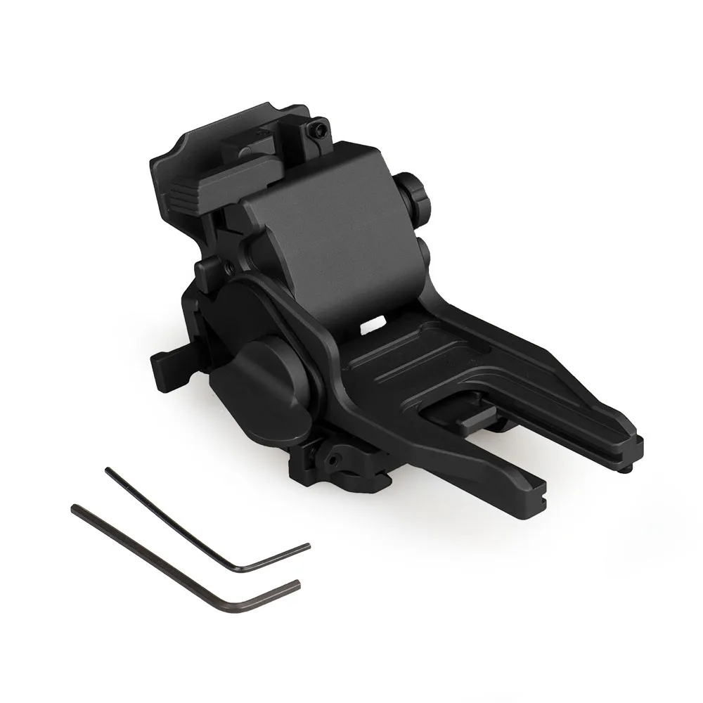 Metal Helmet Mount … - image