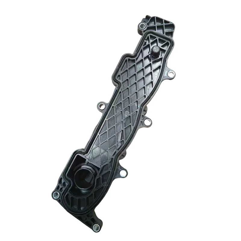 

Надежная крышка клапана двигателя 0248L1 1233714 1313806 3M5Q6A785AA Y60110210 30711484 для Citroen Ford Mini Volvo Fiat