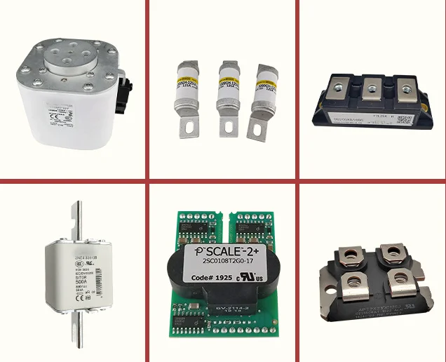 Großhandel MiCOM P122 – Überstrom- und Erdungsfehlschutzrelais