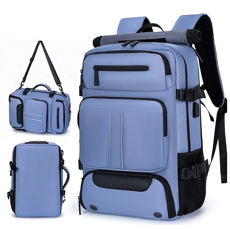 multifunctional-large-capacity-foldable-backpack-water-resistant-durable-travel-laptop-backpack-for-men-women-outdoor-sports