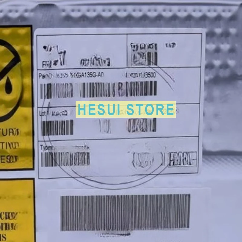 

10 шт. основной чип управления DP815BGA135G-A0, используемый для загрузки и пропускания операционной системы, аудио декодирования