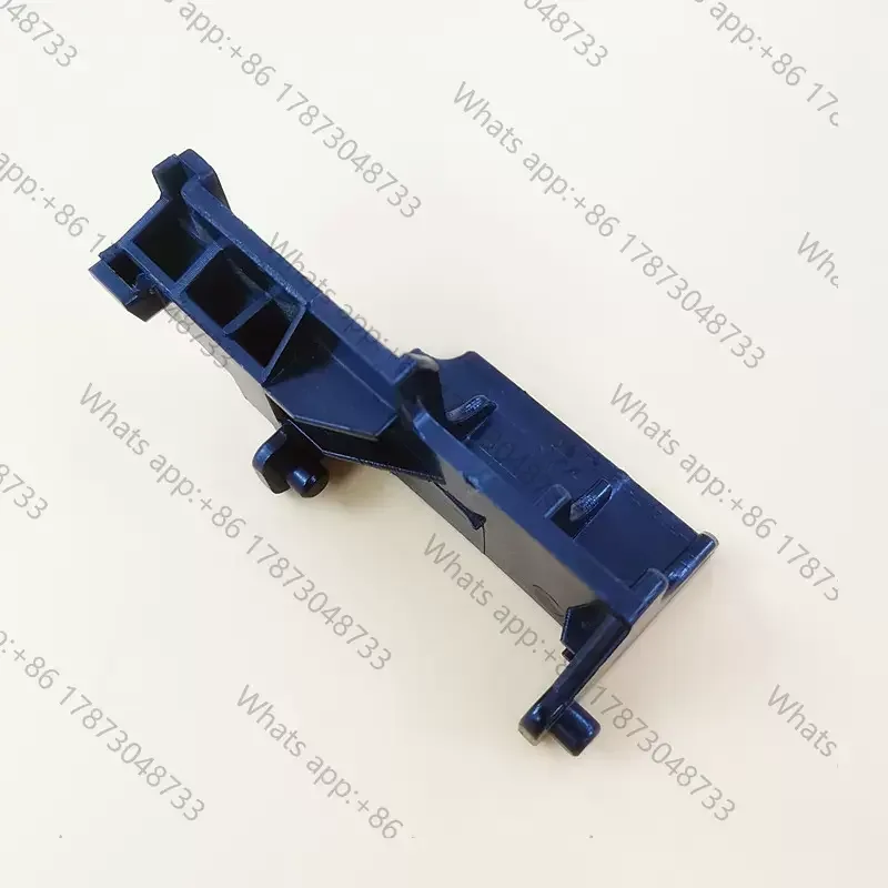 1PC D70D20CTP-D6/C6 door opening button for  microwave oven accessories