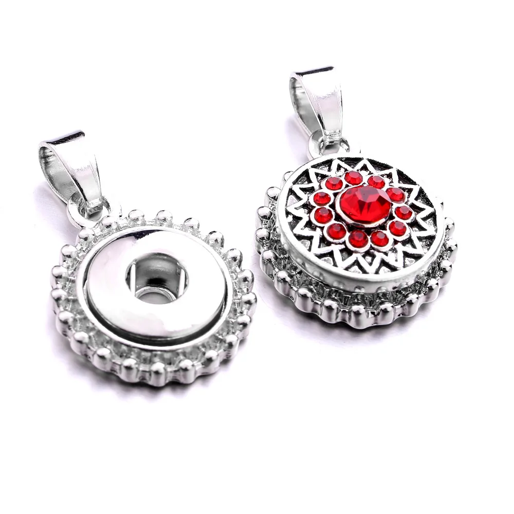 10Pcs Wholesale Bul… - image