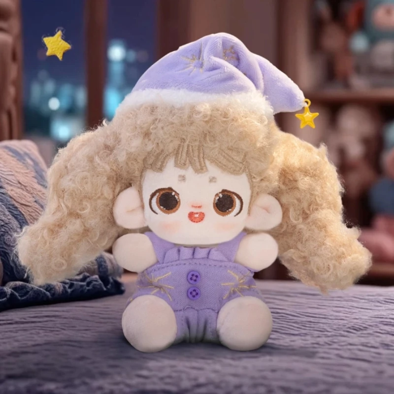 heyone-furfur-superpower-magic-club-series-boite-aveugle-en-vinyle-pendentif-de-sac-a-dos-en-peluche-porte-cles-decoratif-pendentif-cadeau-a-la-mode