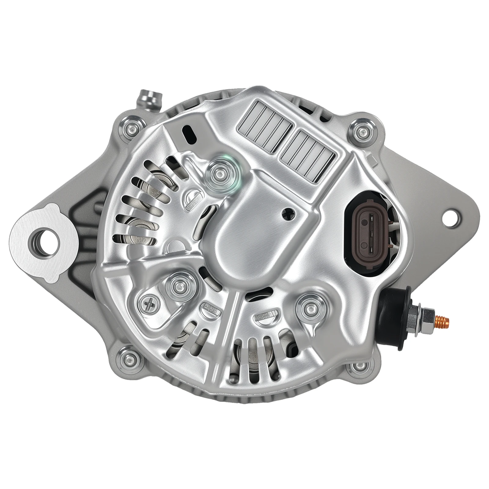 

Alternator for Toyota Hi-Lux 1991-2005 / 4-Runner 1989-1996 for 27040-54520