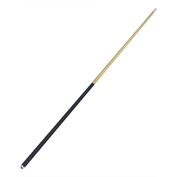 

Factory Sales Billiard Pool Cue Stick & a Variety of Styles Welcome Consultation & Cue Billiardpromote sales