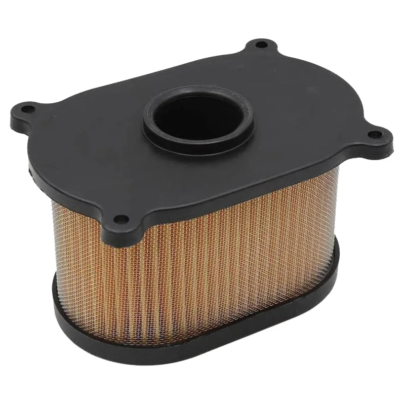 Motorcycle Air Filter Replacement For Hyosung GT250R GT650R GV650 GT650 GT250