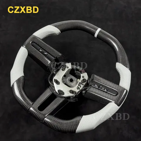 10 best sales फोर्ड मस्टैंग 2006 - №2