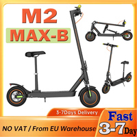 Honey Whale S6 Pro Aldult Electric Bike 14 inch Tire 350W Brushless Motor 35km/h Max Speed 48V 15Ah Battery 45-55km Range