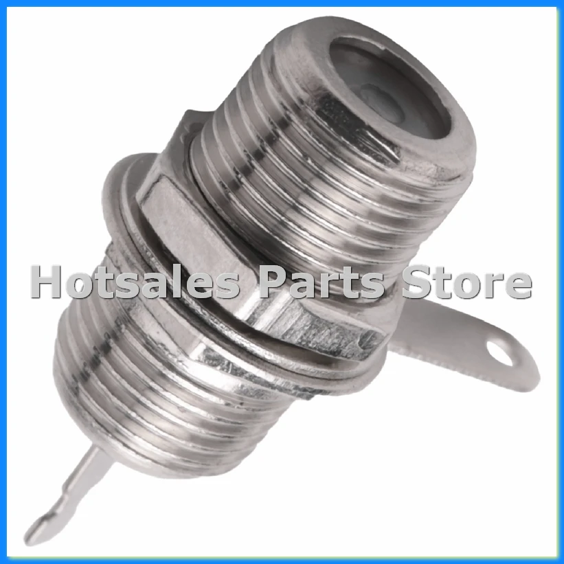 5 Pcs F Type Panel …