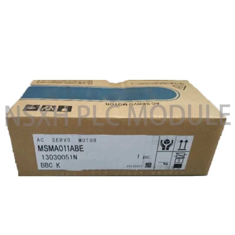 MSMA011ABE Abe Abe asli baru