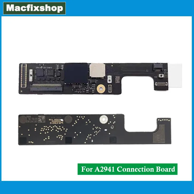 Original New M2 A2941 Connection Board 2023 For Macbook Air Retina 15.3