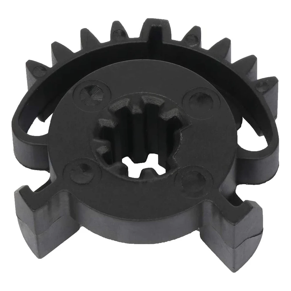 68214880AA เกียร์สำหรับ2011-2017ดอดจ์ Durango Jeep Grand Cherokee Heat & AC