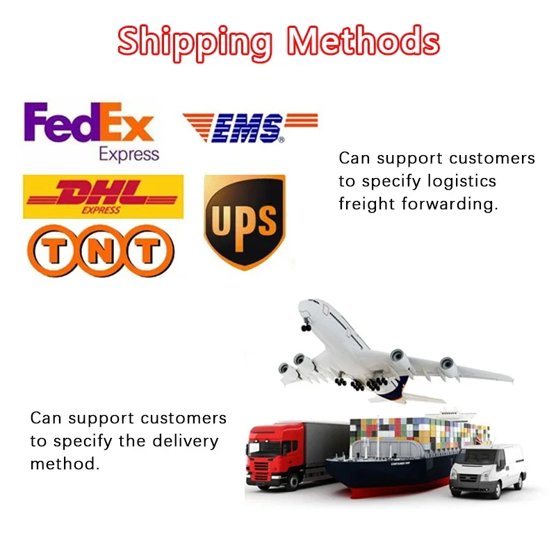 5PCS   STP130N6F7 package TO-220 field effect tube N-channel MOS tube 60V 80A