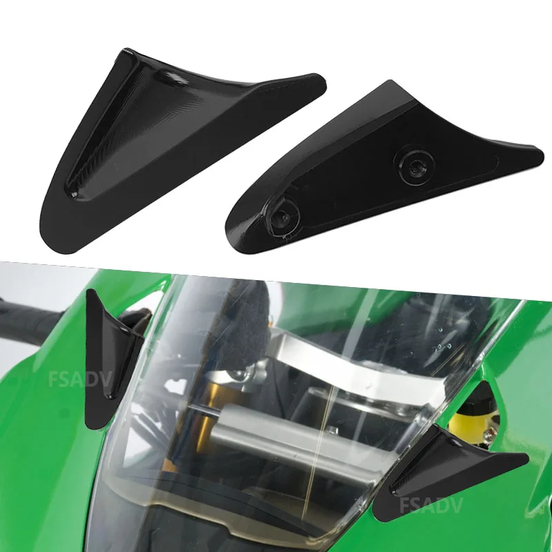 

Motorcycle Rearview Mirror Hole Cap Cover Mirrors Eliminators Baffle Base Cover For Ducati Panigale 899 Panigale 1199 2013-2015