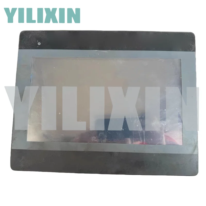 

Новый сенсорный экран MT8106iQ MT8072iP MT8071iP