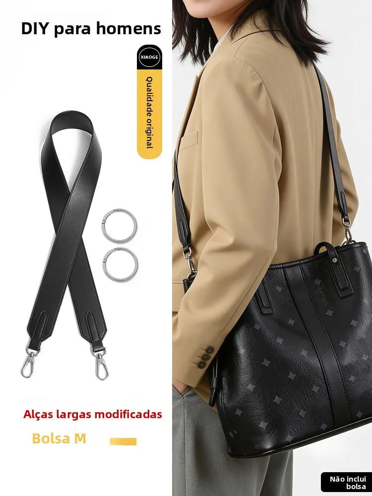 alca-de-ombro-preta-para-bolsa-de-cras-acorios-de-substituicao-conversor-de-bolsa-transversal-de-axila-pecas-de-modi