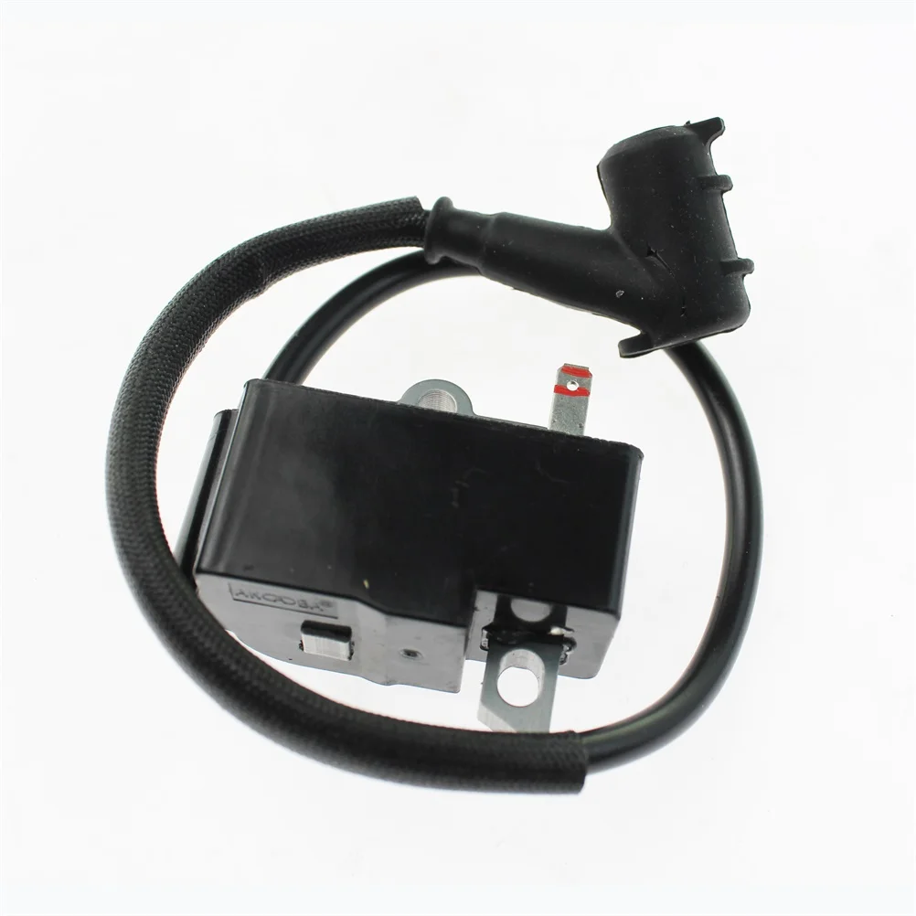 Ignition module for Stihl disc cutter TS700 TS700Z TS800 TS800Z 4224 400 1301, 4224 400 1302,4224 400 1307