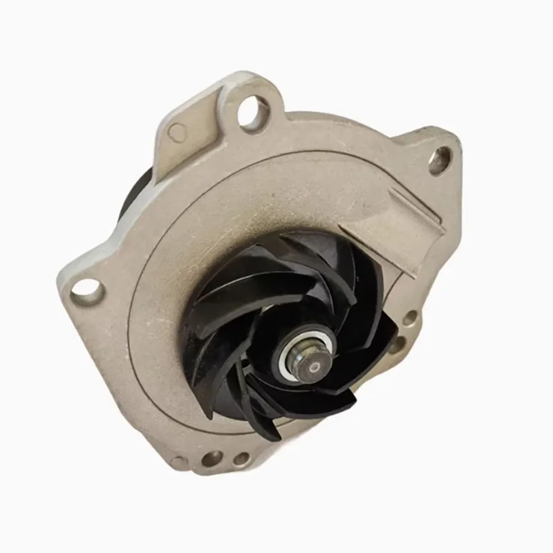 

Water Pump For for JACrefine M5 S7 T6 T8 1027110GD190