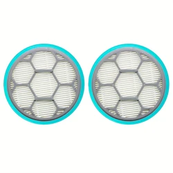 Premium Quality Filter Sponge Kit for/for Neabot P1 Pro Pet Grooming Kit & Vacuum Improved Air Circulation