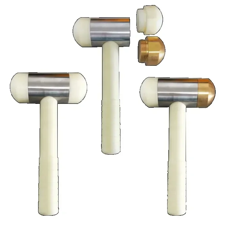 Stapel Testapparatuur Integriteit Tester Prijs Stapel Integriteit Test