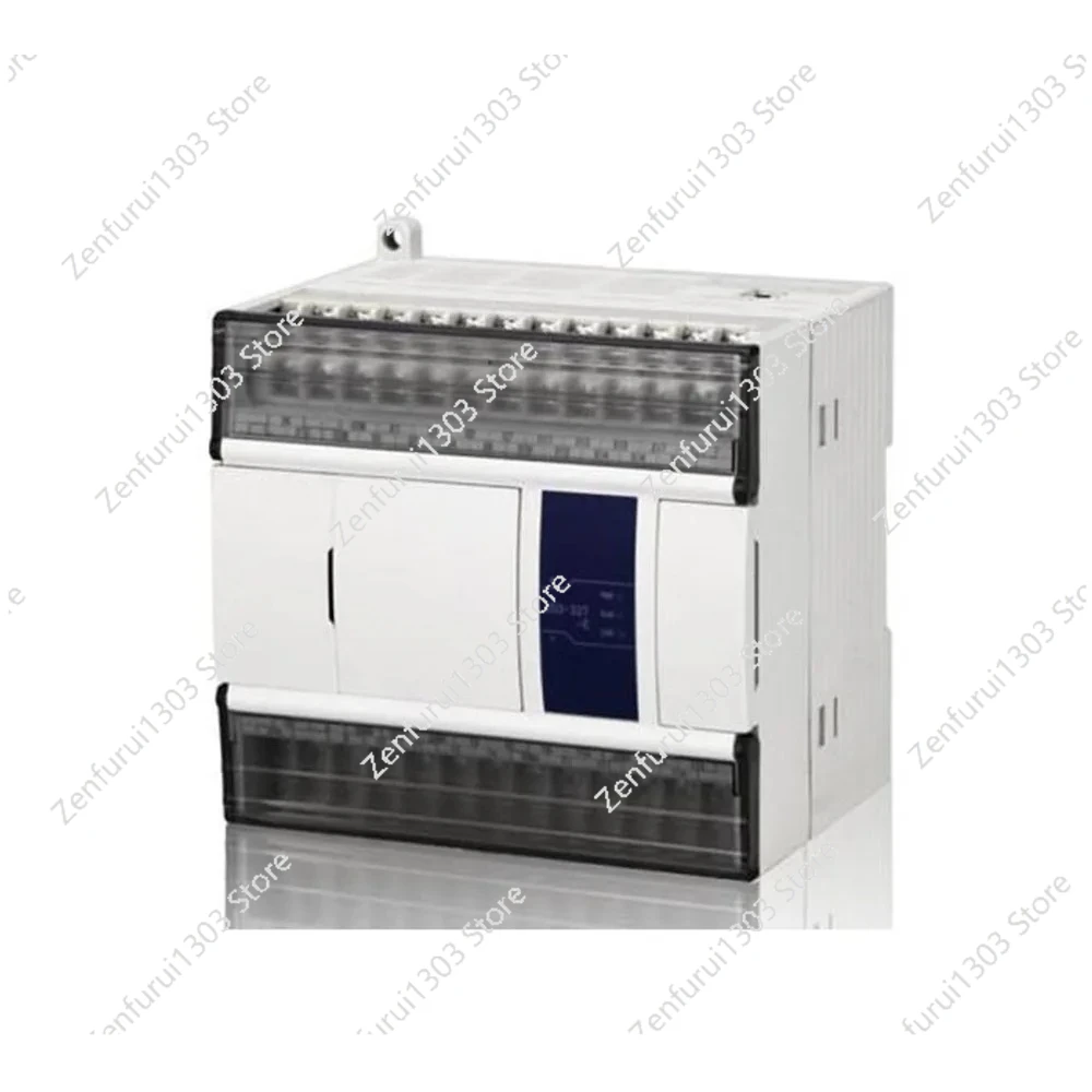 series Motion control module XDM-32T4-E XDM-32T4-C 18 in 14 out 4 pulse outputs host controller