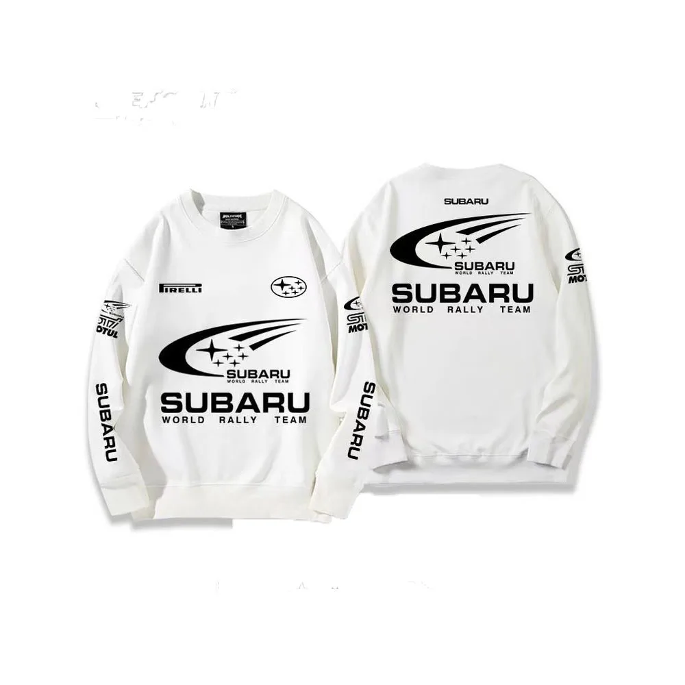 Thumbnail 3 - #50 Mens Round Neck Hoodies Comparison Guide