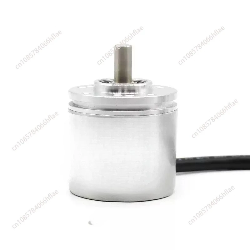 DBS36E-S3EK02000 1062691 incremental encoder